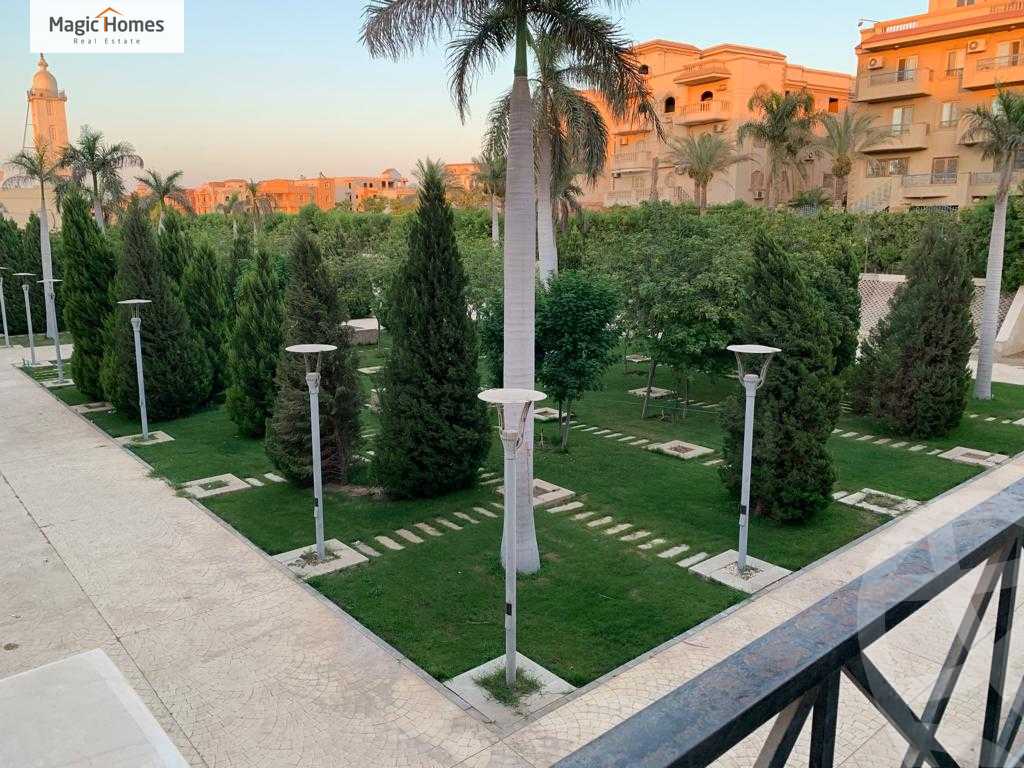 https://aqarmap.com.eg/en/listing/5409613-for-sale-cairo-6th-of-october-garb-someed-neighborhood-9th