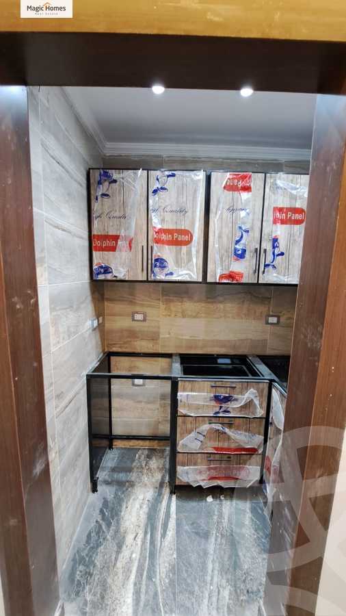 https://aqarmap.com.eg/ar/listing/5416641-for-sale-cairo-el-maadi-zahraa-el-maadi-zahraa-el-maadi-st