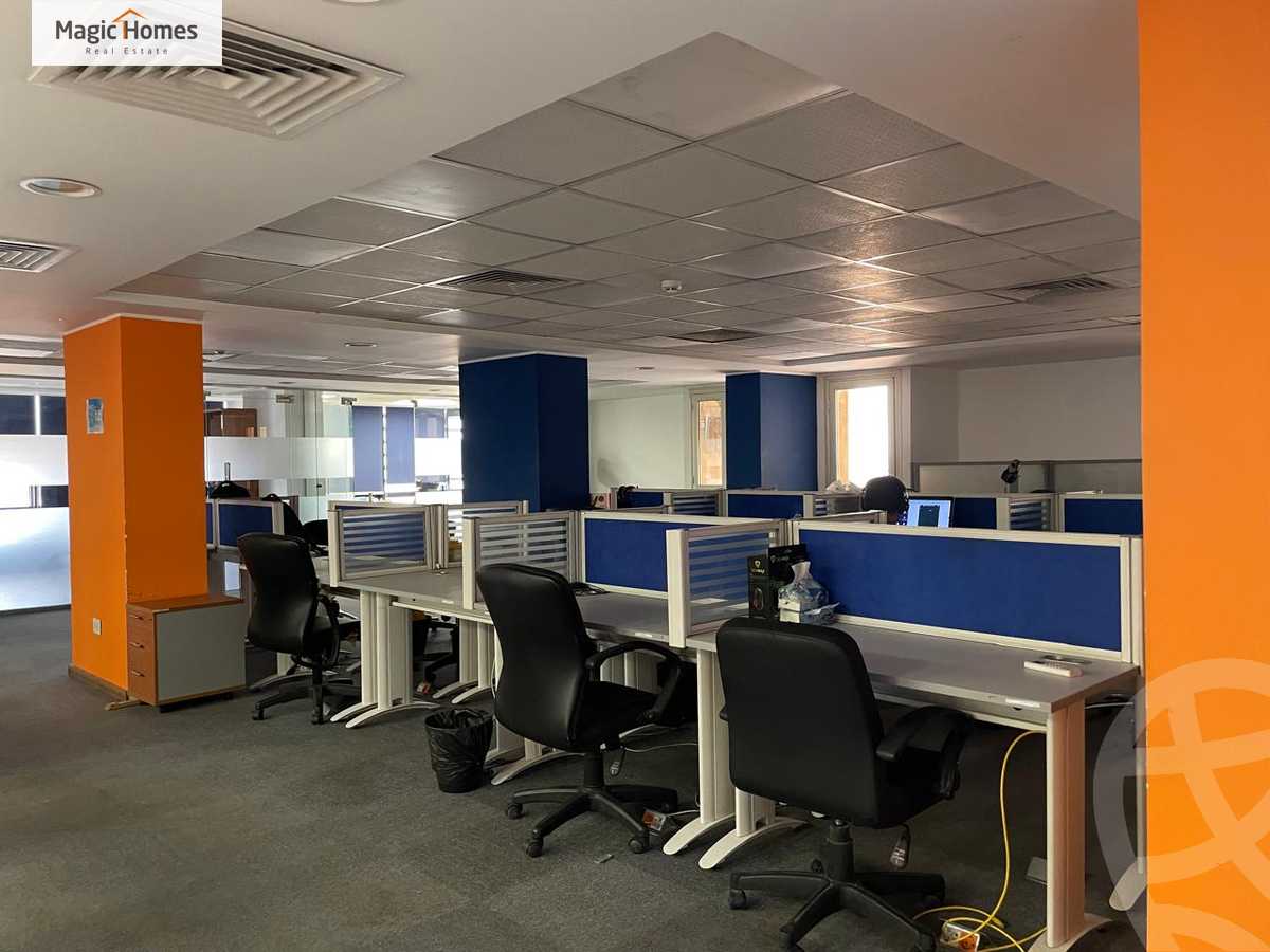 https://aqarmap.com.eg/ar/listing/5416828-for-sale-cairo-el-maadi-zahraa-el-maadi-zahraa-el-maadi-st