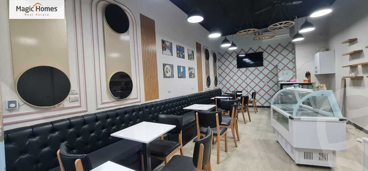 https://aqarmap.com.eg/en/listing/5417021-for-sale-cairo-15th-of-may-mjwr-1-shr-syd-nbr