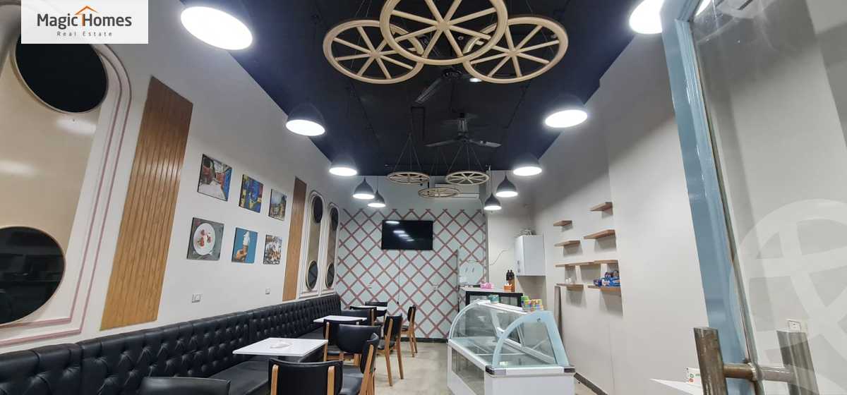 https://aqarmap.com.eg/en/listing/5417021-for-sale-cairo-15th-of-may-mjwr-1-shr-syd-nbr