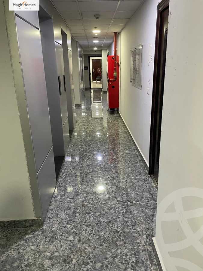 https://aqarmap.com.eg/en/listing/5417063-for-rent-cairo-el-maadi-zahraa-el-maadi-zahraa-el-maadi-st