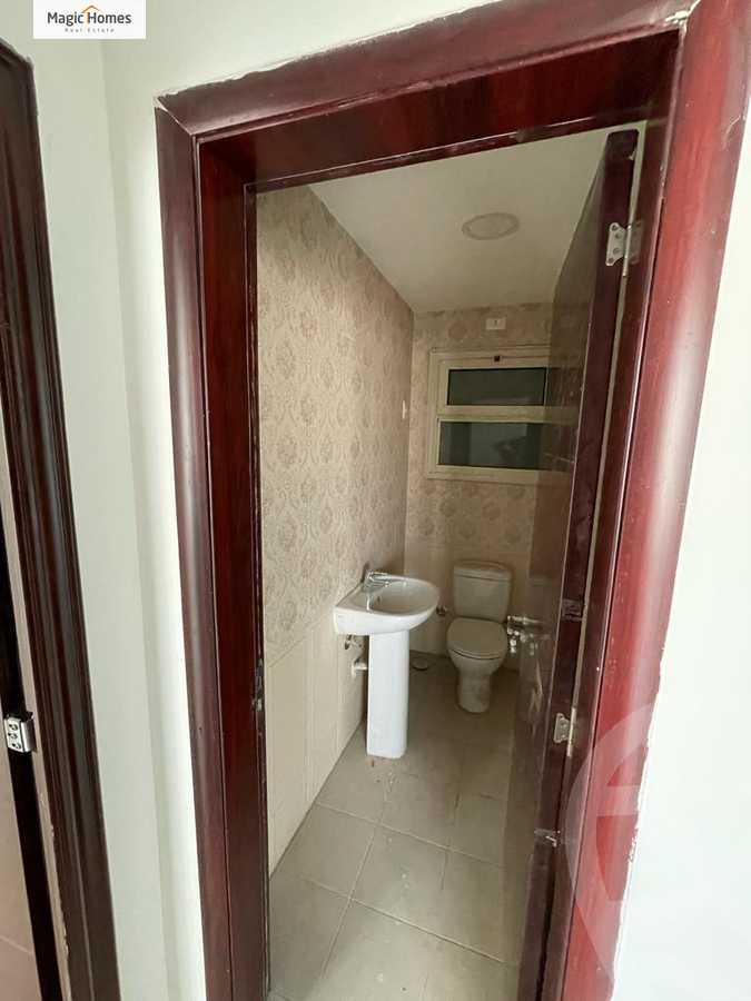 https://aqarmap.com.eg/en/listing/5417085-for-rent-cairo-el-maadi-zahraa-el-maadi-zahraa-el-maadi-st