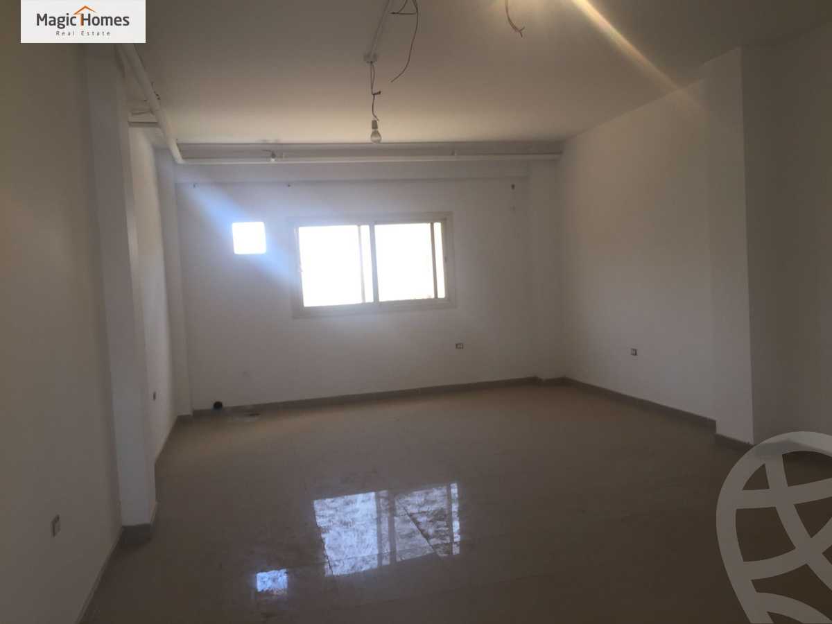 https://aqarmap.com.eg/en/listing/5421385-for-sale-cairo-6th-of-october-garb-someed-neighborhood-1st