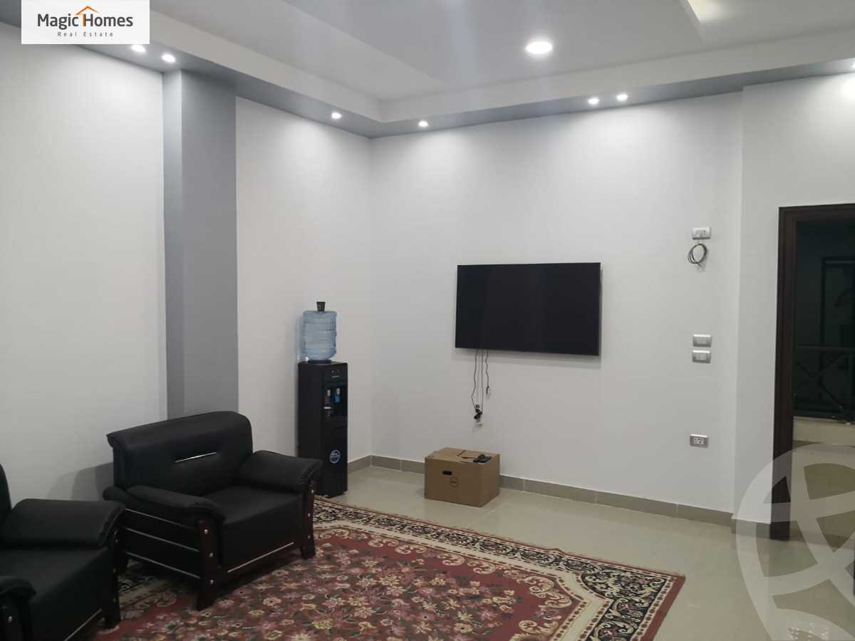 https://aqarmap.com.eg/en/listing/5421385-for-sale-cairo-6th-of-october-garb-someed-neighborhood-1st