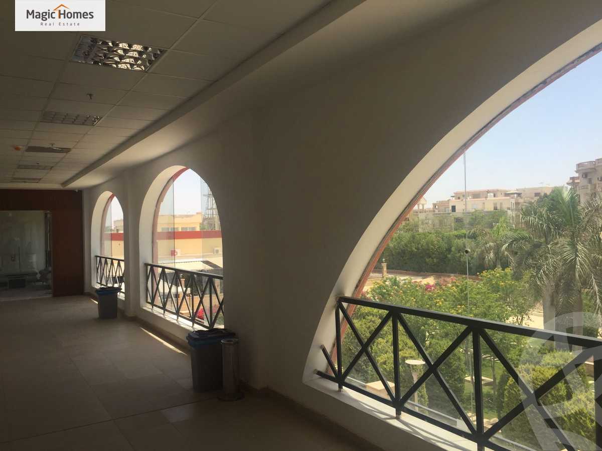 https://aqarmap.com.eg/en/listing/5421385-for-sale-cairo-6th-of-october-garb-someed-neighborhood-1st