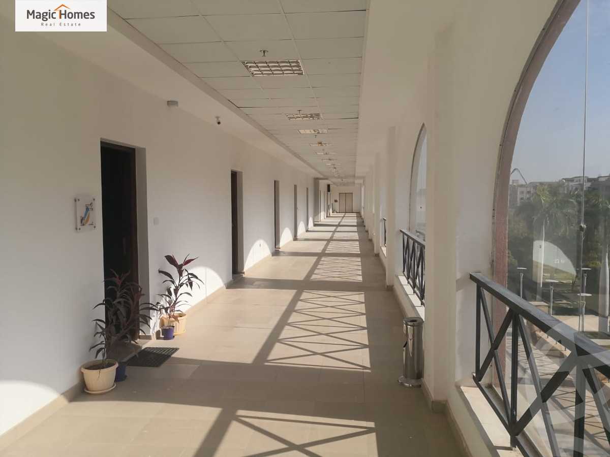 https://aqarmap.com.eg/en/listing/5421385-for-sale-cairo-6th-of-october-garb-someed-neighborhood-1st