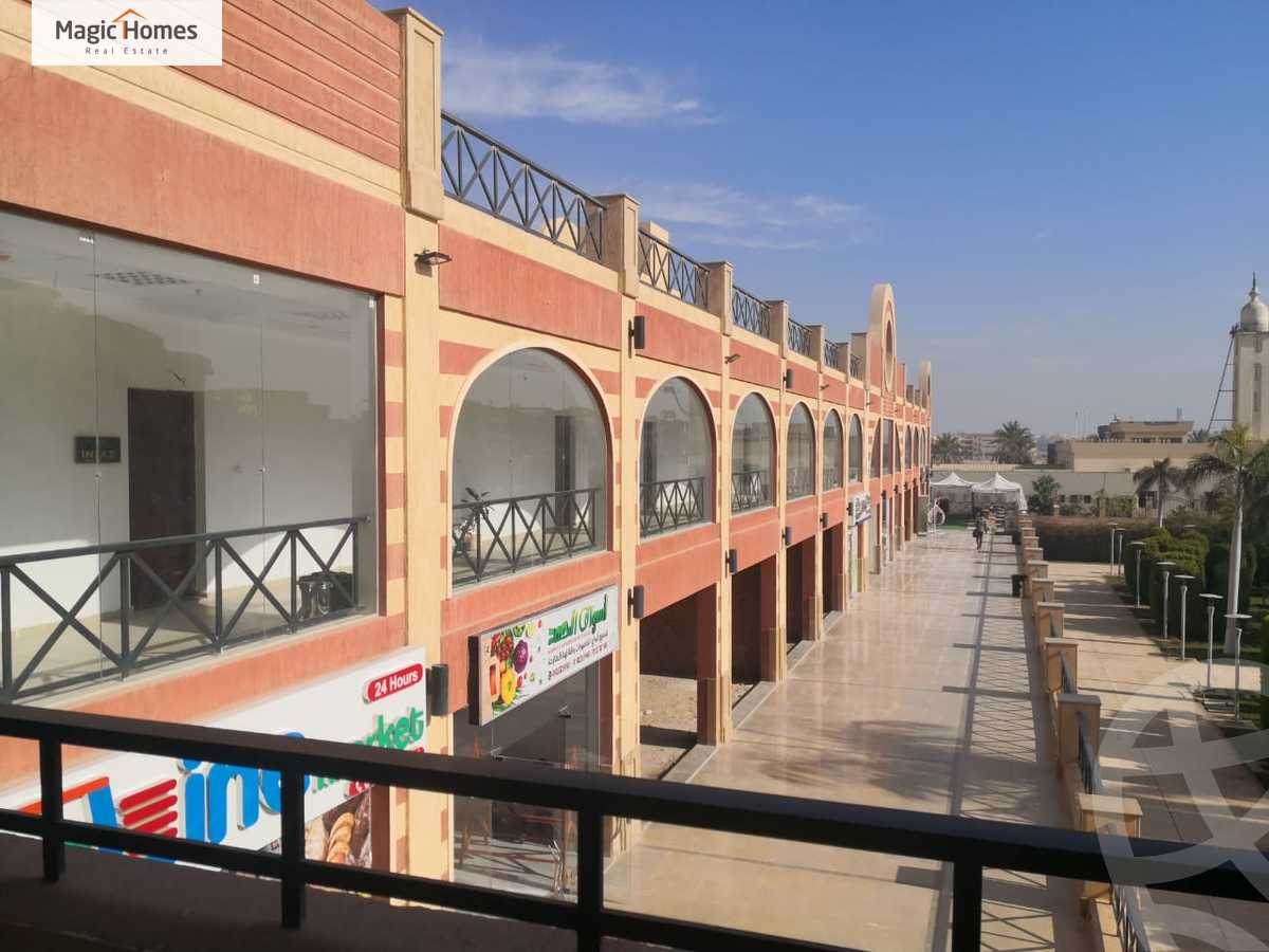 https://aqarmap.com.eg/en/listing/5421385-for-sale-cairo-6th-of-october-garb-someed-neighborhood-1st