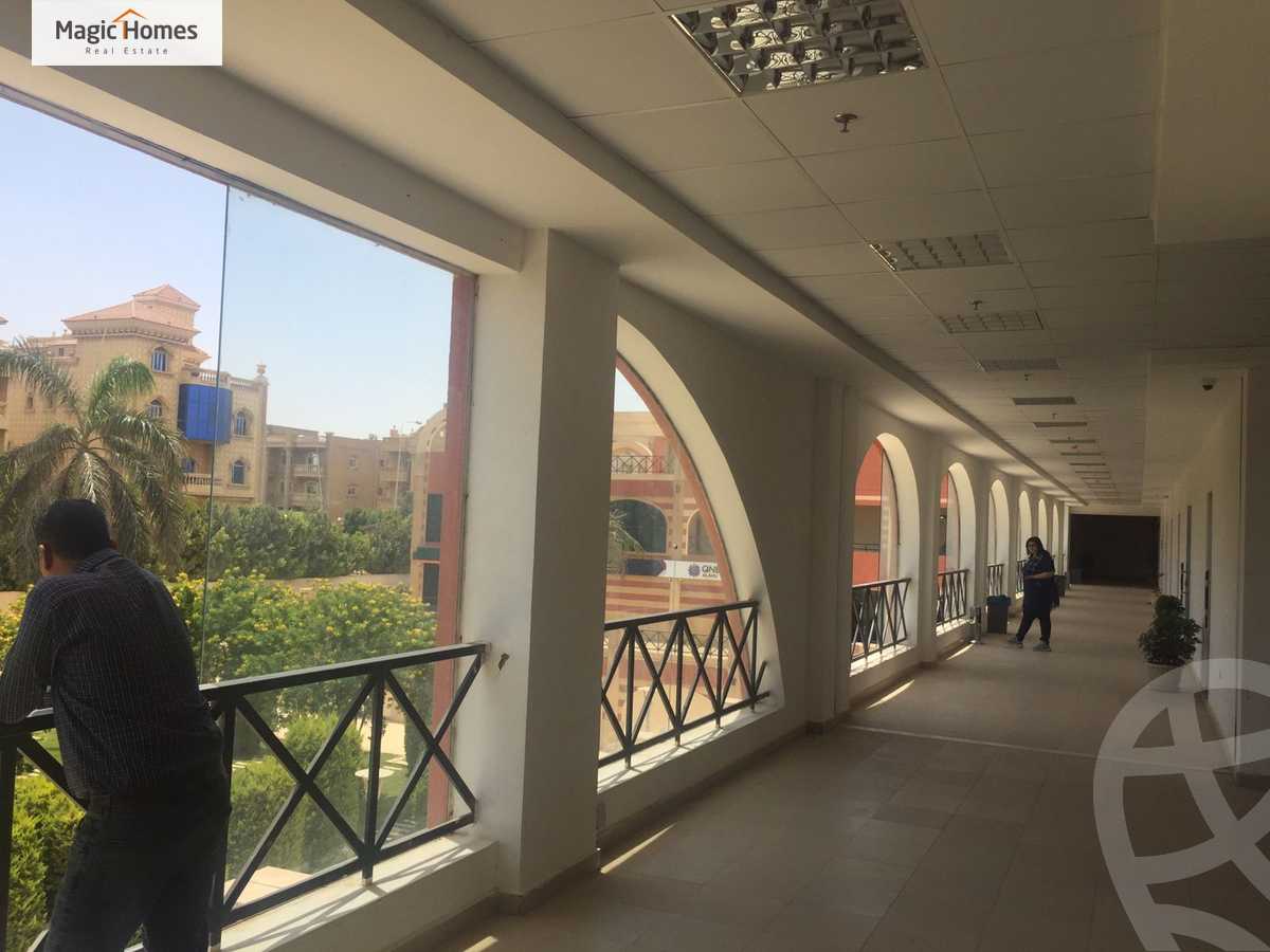 https://aqarmap.com.eg/en/listing/5421385-for-sale-cairo-6th-of-october-garb-someed-neighborhood-1st