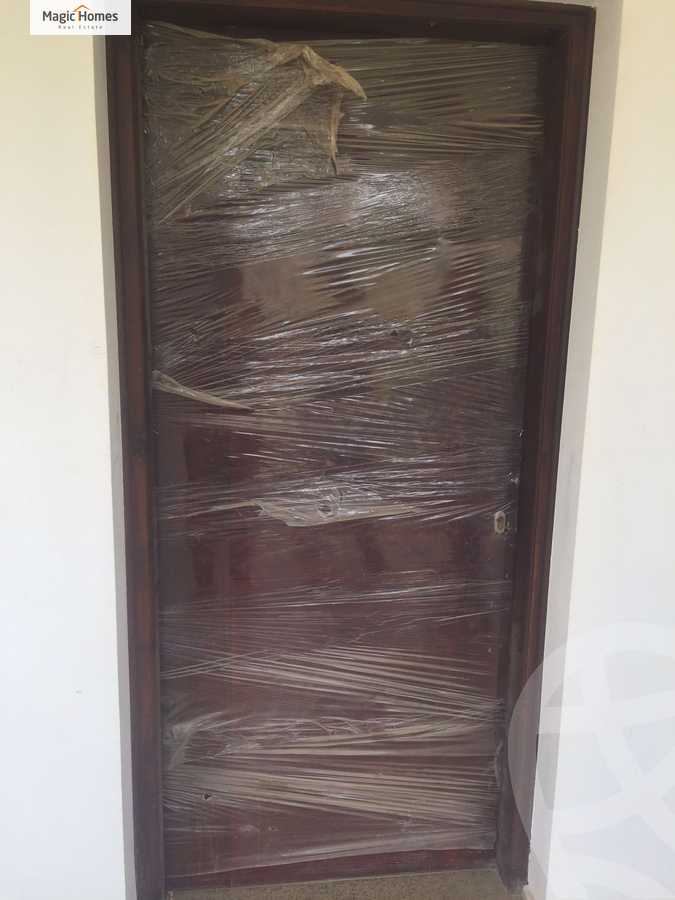 https://aqarmap.com.eg/en/listing/5421385-for-sale-cairo-6th-of-october-garb-someed-neighborhood-1st