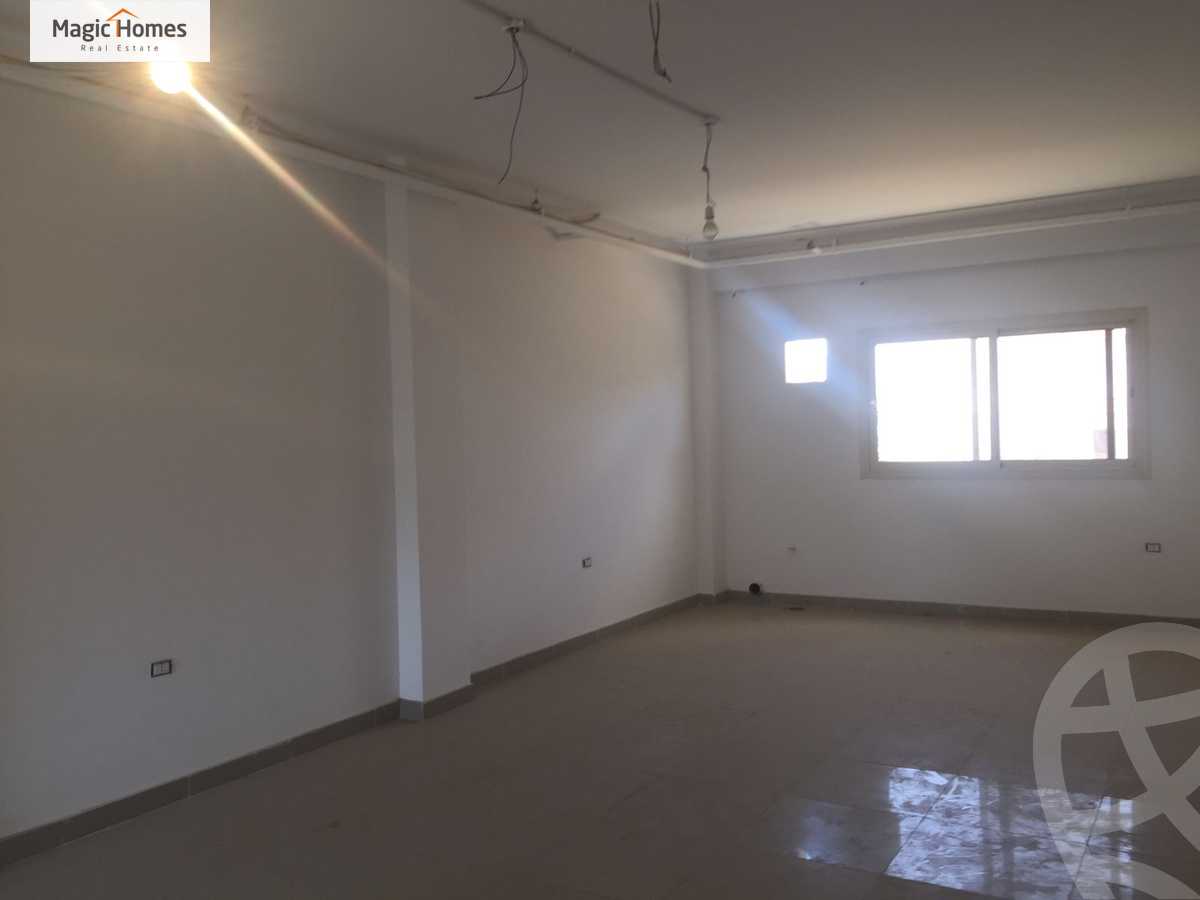 https://aqarmap.com.eg/en/listing/5421441-for-sale-cairo-6th-of-october-garb-someed-neighborhood-1st