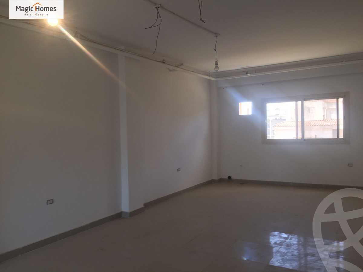 https://aqarmap.com.eg/en/listing/5421441-for-sale-cairo-6th-of-october-garb-someed-neighborhood-1st
