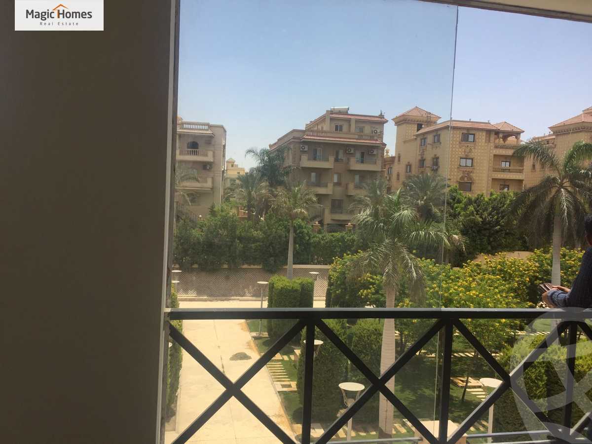 https://aqarmap.com.eg/en/listing/5421441-for-sale-cairo-6th-of-october-garb-someed-neighborhood-1st