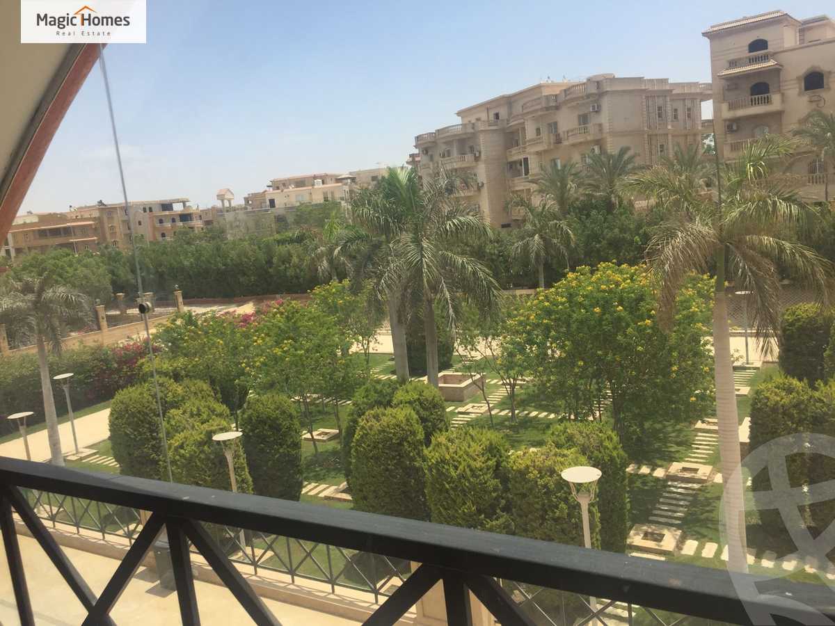 https://aqarmap.com.eg/en/listing/5421441-for-sale-cairo-6th-of-october-garb-someed-neighborhood-1st