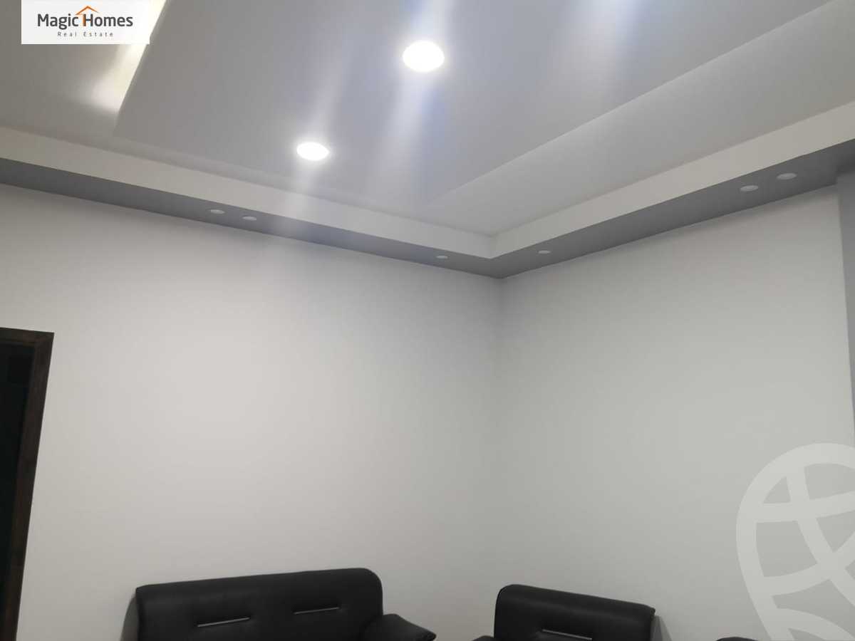 https://aqarmap.com.eg/ar/listing/5421461-for-sale-cairo-6th-of-october-garb-someed-neighborhood-1st