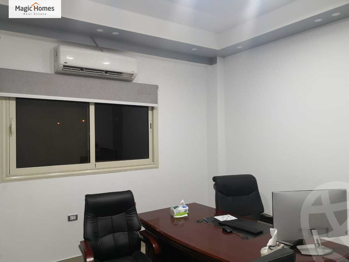 https://aqarmap.com.eg/ar/listing/5421461-for-sale-cairo-6th-of-october-garb-someed-neighborhood-1st