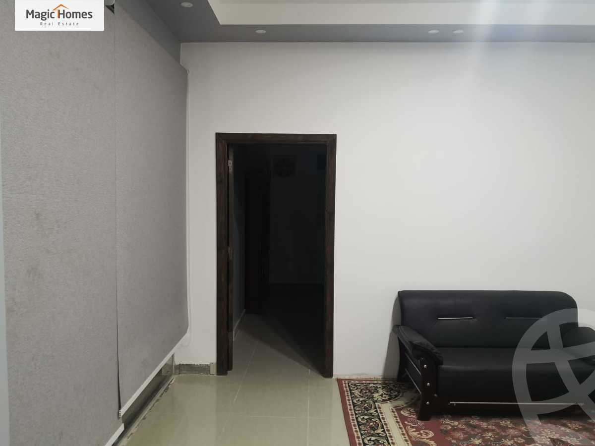 https://aqarmap.com.eg/ar/listing/5421461-for-sale-cairo-6th-of-october-garb-someed-neighborhood-1st