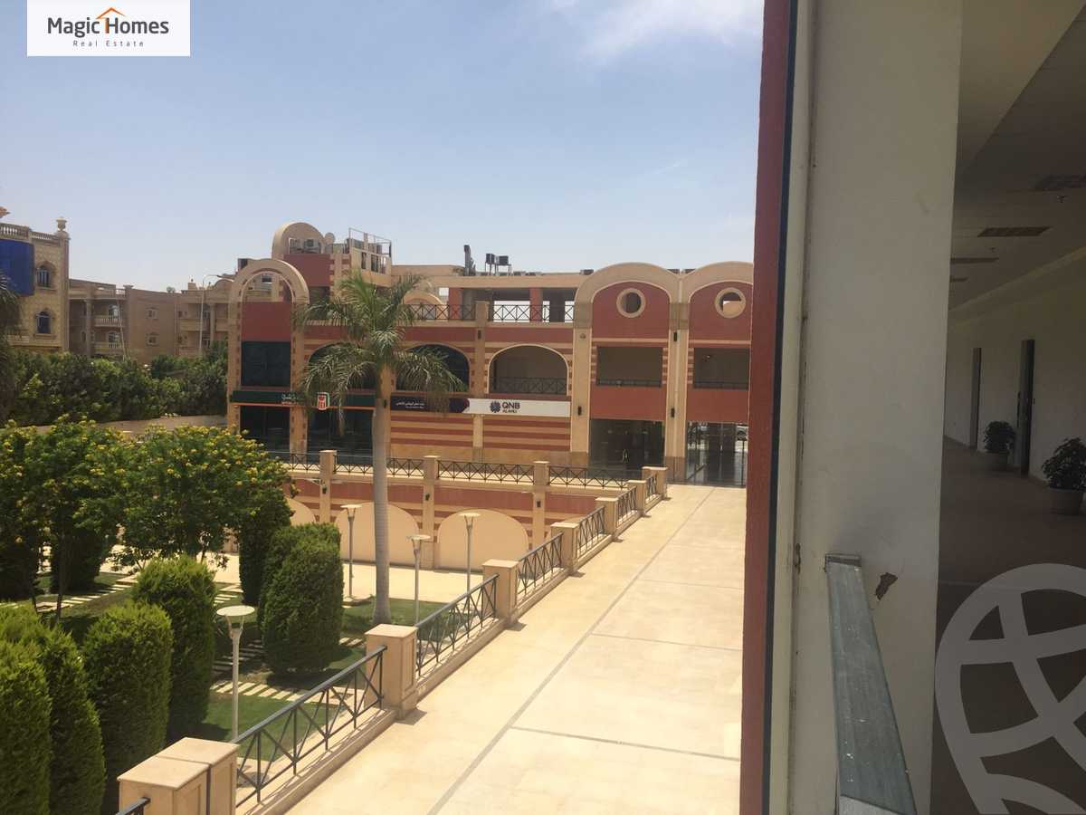 https://aqarmap.com.eg/ar/listing/5421461-for-sale-cairo-6th-of-october-garb-someed-neighborhood-1st