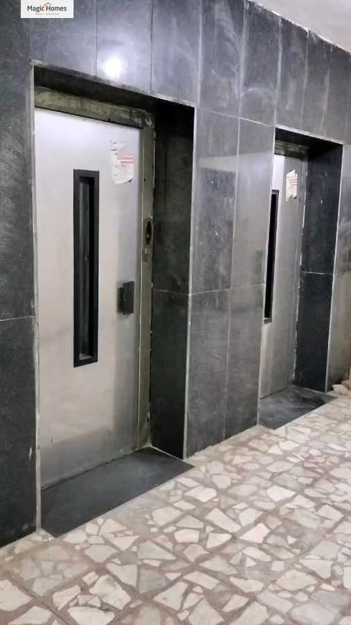 https://aqarmap.com.eg/en/listing/5429227-for-sale-cairo-el-haram-shareaa-khatem-el-morsalen