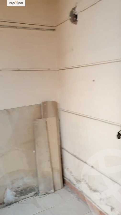 https://aqarmap.com.eg/en/listing/5429227-for-sale-cairo-el-haram-shareaa-khatem-el-morsalen