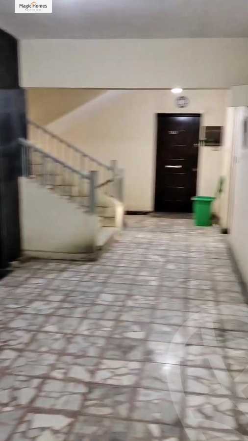 https://aqarmap.com.eg/en/listing/5429227-for-sale-cairo-el-haram-shareaa-khatem-el-morsalen
