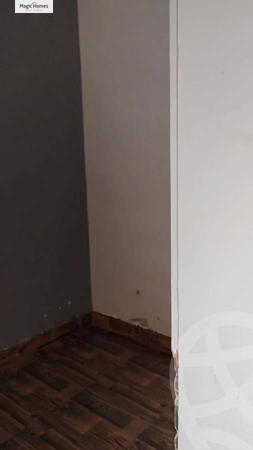 https://aqarmap.com.eg/en/listing/5429227-for-sale-cairo-el-haram-shareaa-khatem-el-morsalen