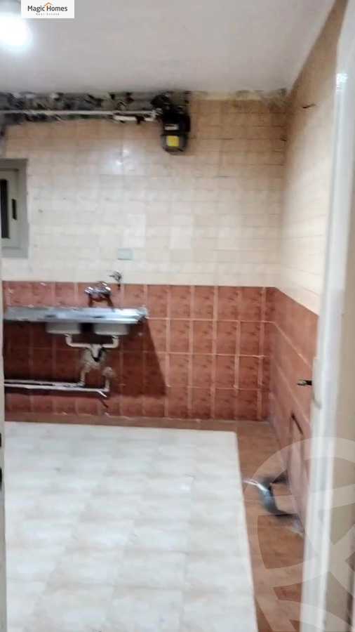 https://aqarmap.com.eg/en/listing/5429227-for-sale-cairo-el-haram-shareaa-khatem-el-morsalen