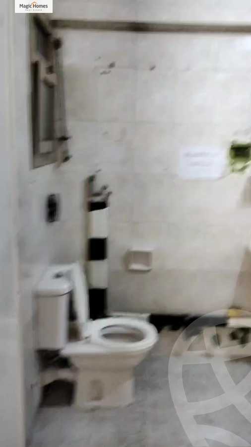 https://aqarmap.com.eg/en/listing/5429227-for-sale-cairo-el-haram-shareaa-khatem-el-morsalen