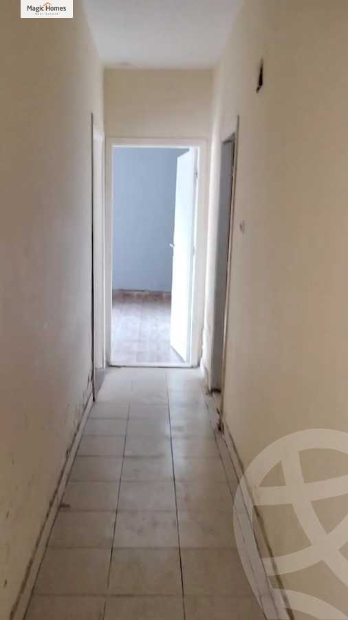 https://aqarmap.com.eg/en/listing/5429227-for-sale-cairo-el-haram-shareaa-khatem-el-morsalen