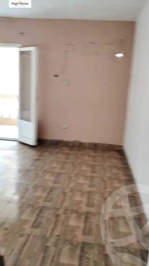 https://aqarmap.com.eg/en/listing/5429227-for-sale-cairo-el-haram-shareaa-khatem-el-morsalen