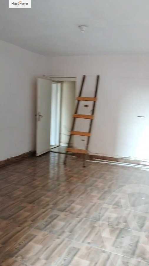 https://aqarmap.com.eg/en/listing/5429227-for-sale-cairo-el-haram-shareaa-khatem-el-morsalen