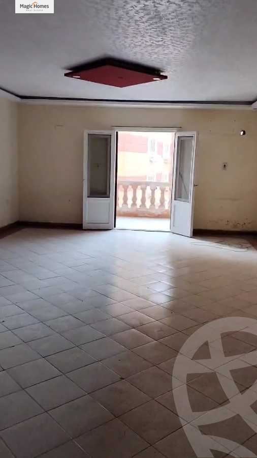 https://aqarmap.com.eg/en/listing/5429227-for-sale-cairo-el-haram-shareaa-khatem-el-morsalen