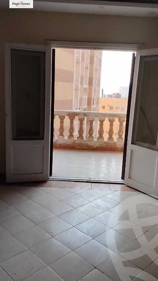 https://aqarmap.com.eg/en/listing/5429227-for-sale-cairo-el-haram-shareaa-khatem-el-morsalen