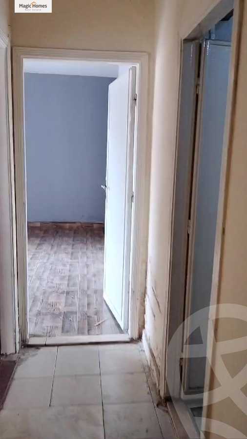 https://aqarmap.com.eg/en/listing/5429227-for-sale-cairo-el-haram-shareaa-khatem-el-morsalen