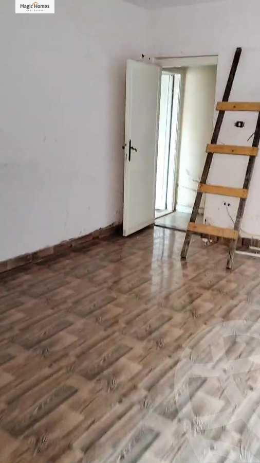 https://aqarmap.com.eg/en/listing/5429227-for-sale-cairo-el-haram-shareaa-khatem-el-morsalen