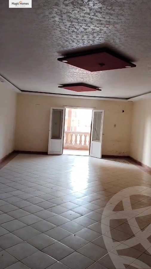 https://aqarmap.com.eg/en/listing/5429227-for-sale-cairo-el-haram-shareaa-khatem-el-morsalen