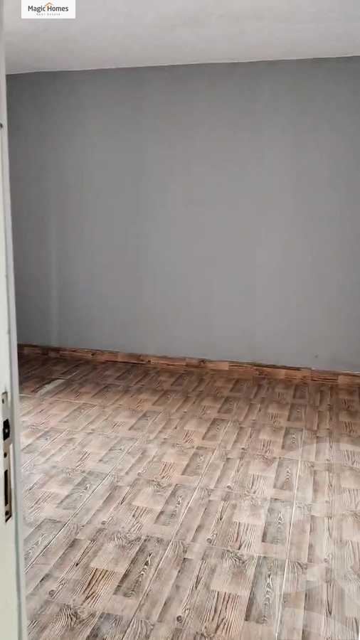https://aqarmap.com.eg/en/listing/5429227-for-sale-cairo-el-haram-shareaa-khatem-el-morsalen