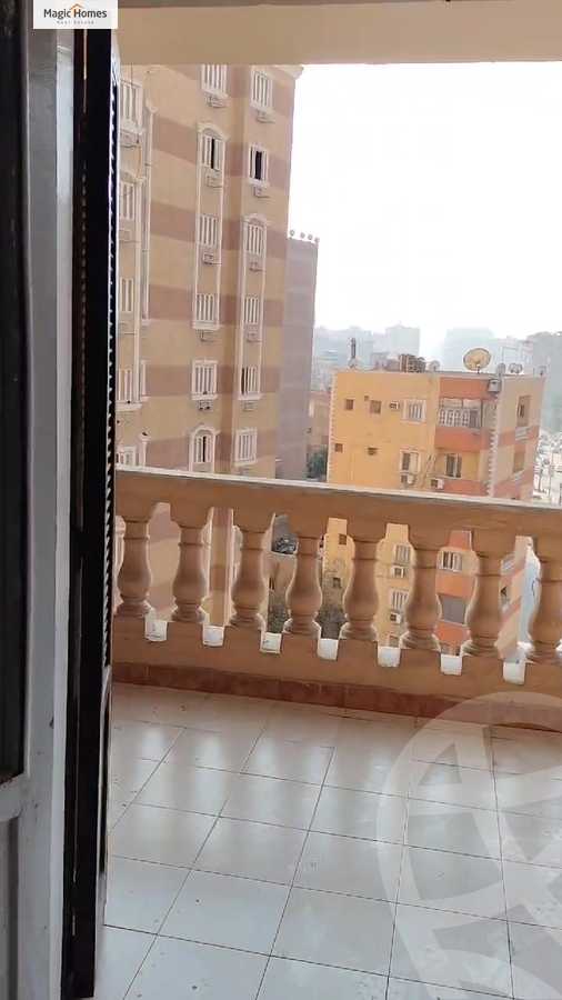 https://aqarmap.com.eg/en/listing/5429227-for-sale-cairo-el-haram-shareaa-khatem-el-morsalen