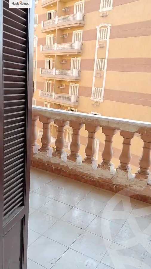 https://aqarmap.com.eg/en/listing/5429227-for-sale-cairo-el-haram-shareaa-khatem-el-morsalen