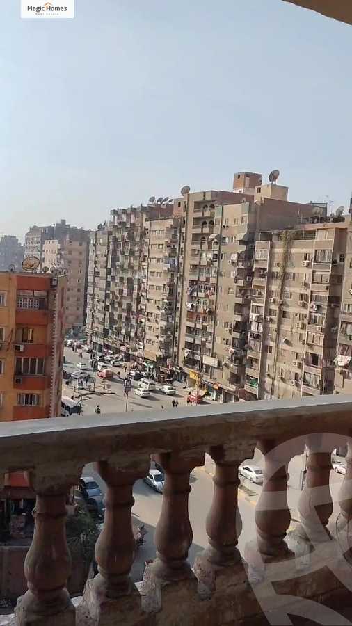 https://aqarmap.com.eg/en/listing/5429227-for-sale-cairo-el-haram-shareaa-khatem-el-morsalen