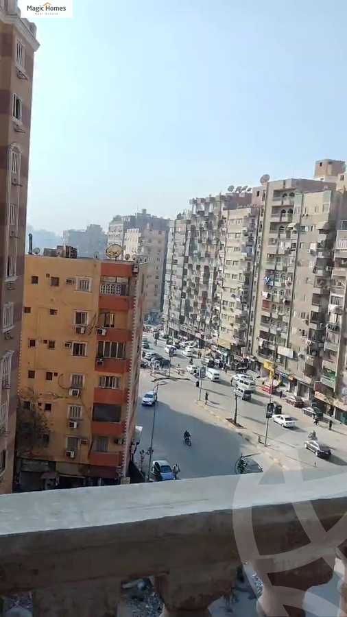 https://aqarmap.com.eg/en/listing/5429227-for-sale-cairo-el-haram-shareaa-khatem-el-morsalen