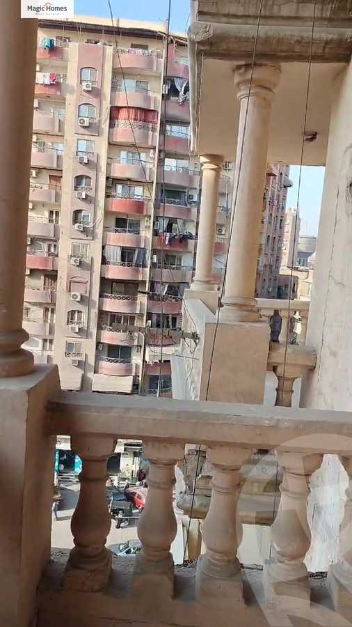 https://aqarmap.com.eg/en/listing/5429227-for-sale-cairo-el-haram-shareaa-khatem-el-morsalen