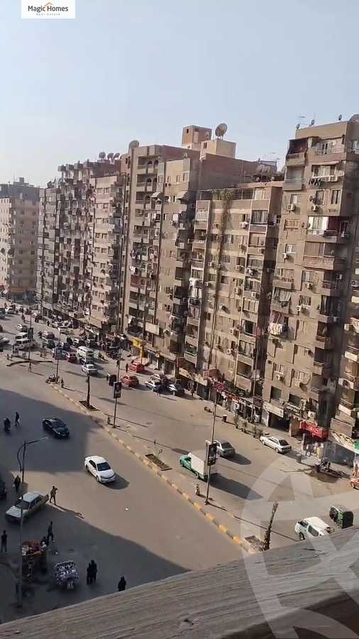 https://aqarmap.com.eg/en/listing/5429227-for-sale-cairo-el-haram-shareaa-khatem-el-morsalen