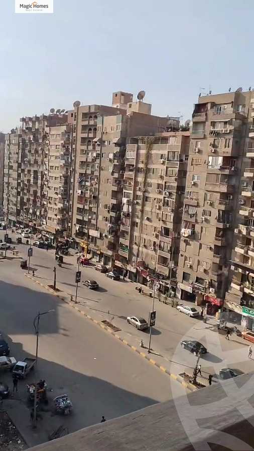 https://aqarmap.com.eg/en/listing/5429227-for-sale-cairo-el-haram-shareaa-khatem-el-morsalen