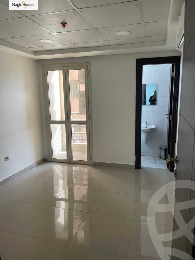 https://aqarmap.com.eg/en/listing/5435795-for-rent-cairo-el-maadi-zahraa-el-maadi-zahraa-el-maadi-st