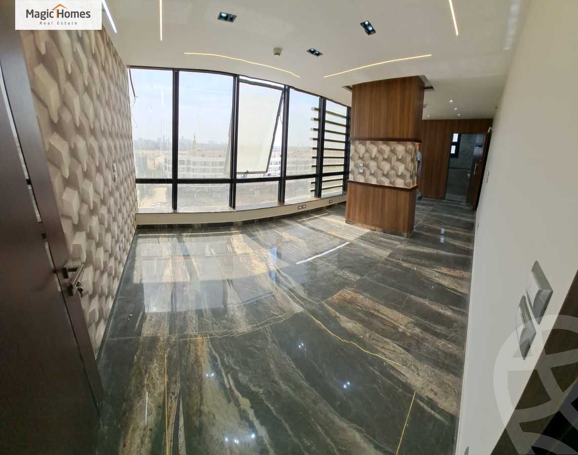 https://aqarmap.com.eg/ar/listing/5435805-for-sale-cairo-el-maadi-zahraa-el-maadi-zahraa-el-maadi-st