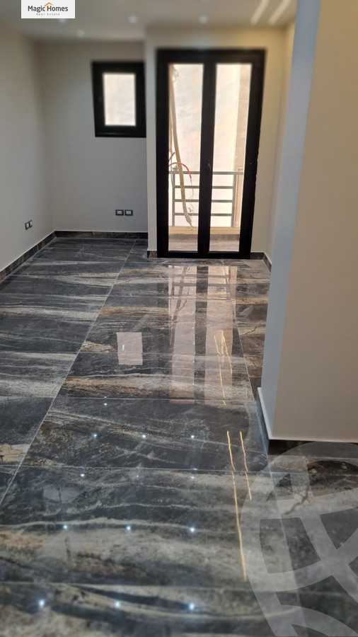 https://aqarmap.com.eg/ar/listing/5435805-for-sale-cairo-el-maadi-zahraa-el-maadi-zahraa-el-maadi-st