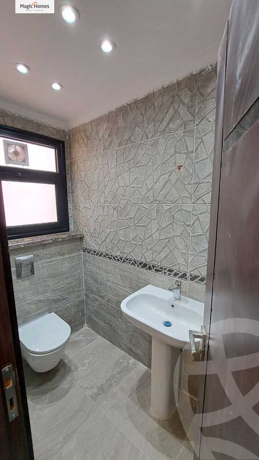 https://aqarmap.com.eg/ar/listing/5435805-for-sale-cairo-el-maadi-zahraa-el-maadi-zahraa-el-maadi-st