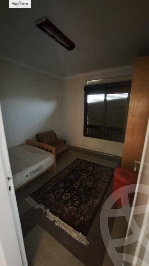 https://aqarmap.com.eg/en/listing/5435888-for-rent-cairo-el-maadi-zahraa-el-maadi-zahraa-el-maadi-st