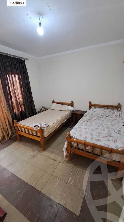 https://aqarmap.com.eg/en/listing/5435888-for-rent-cairo-el-maadi-zahraa-el-maadi-zahraa-el-maadi-st